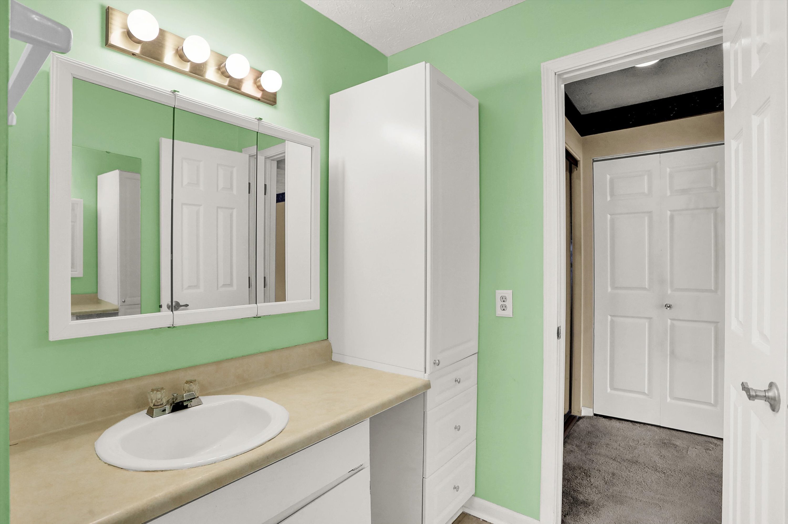 7889 Hunters Path Indianapolis, IN 46214 - Photo 32 of 54