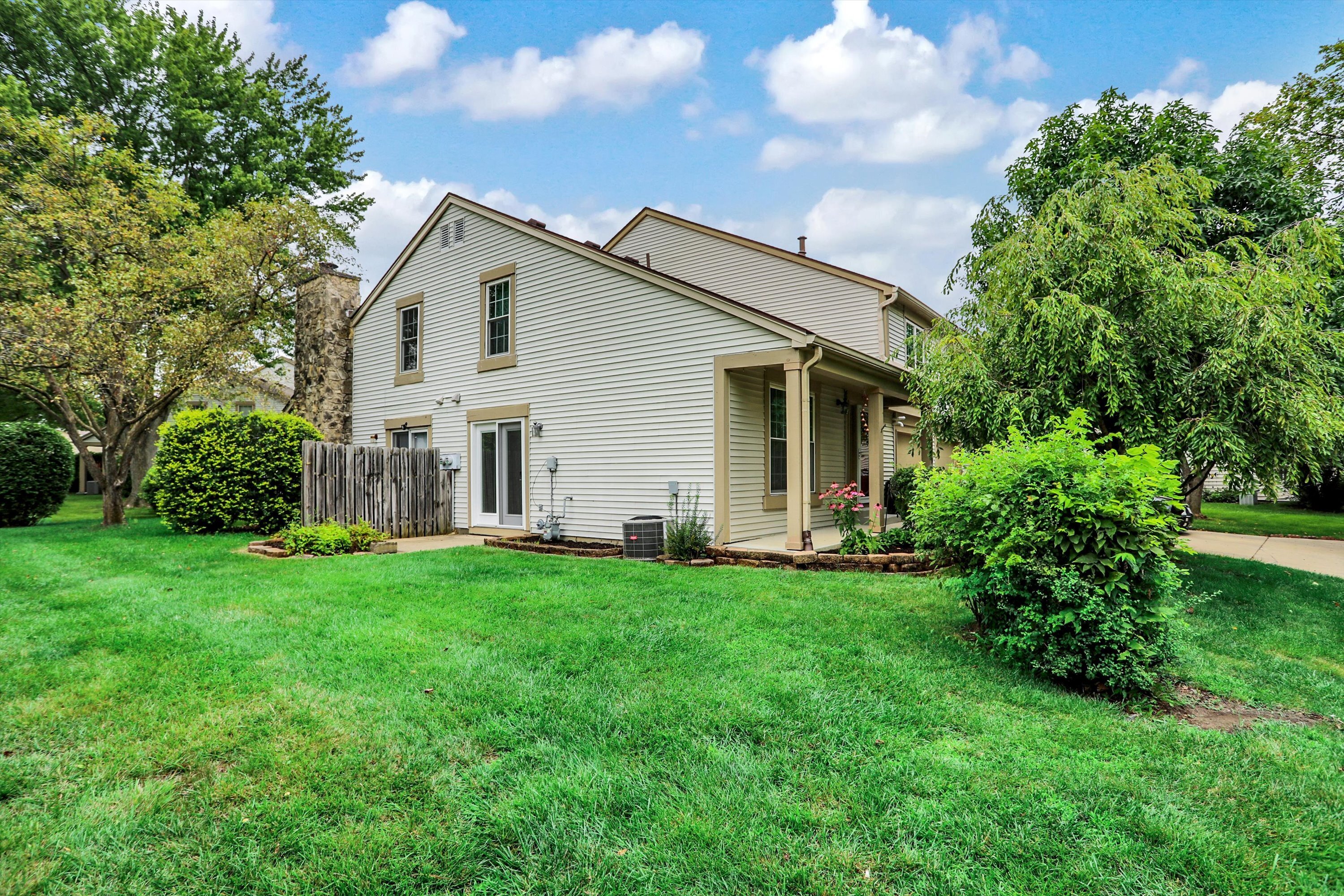 7889 Hunters Path Indianapolis, IN 46214 - Photo 33 of 54