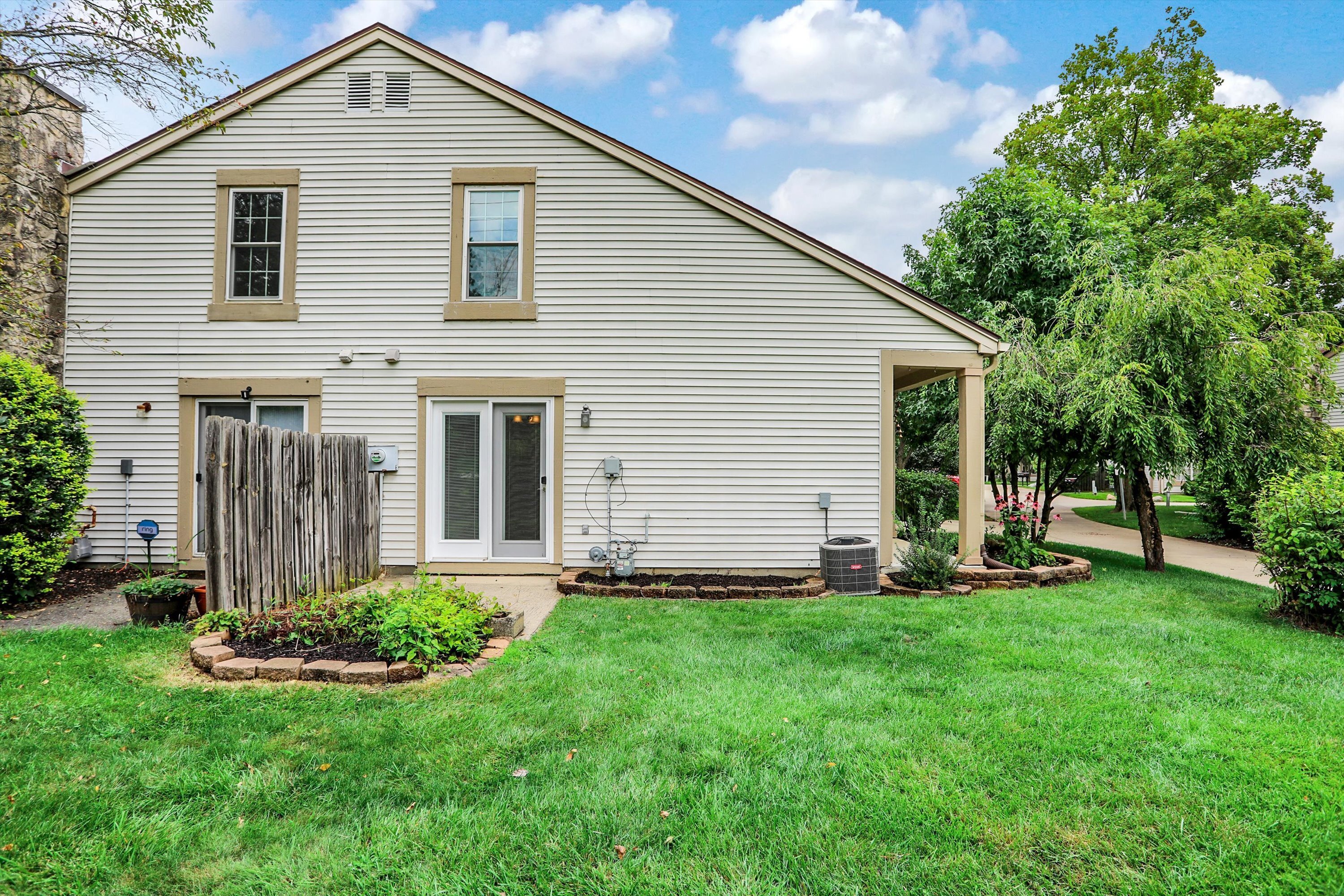 7889 Hunters Path Indianapolis, IN 46214 - Photo 34 of 54