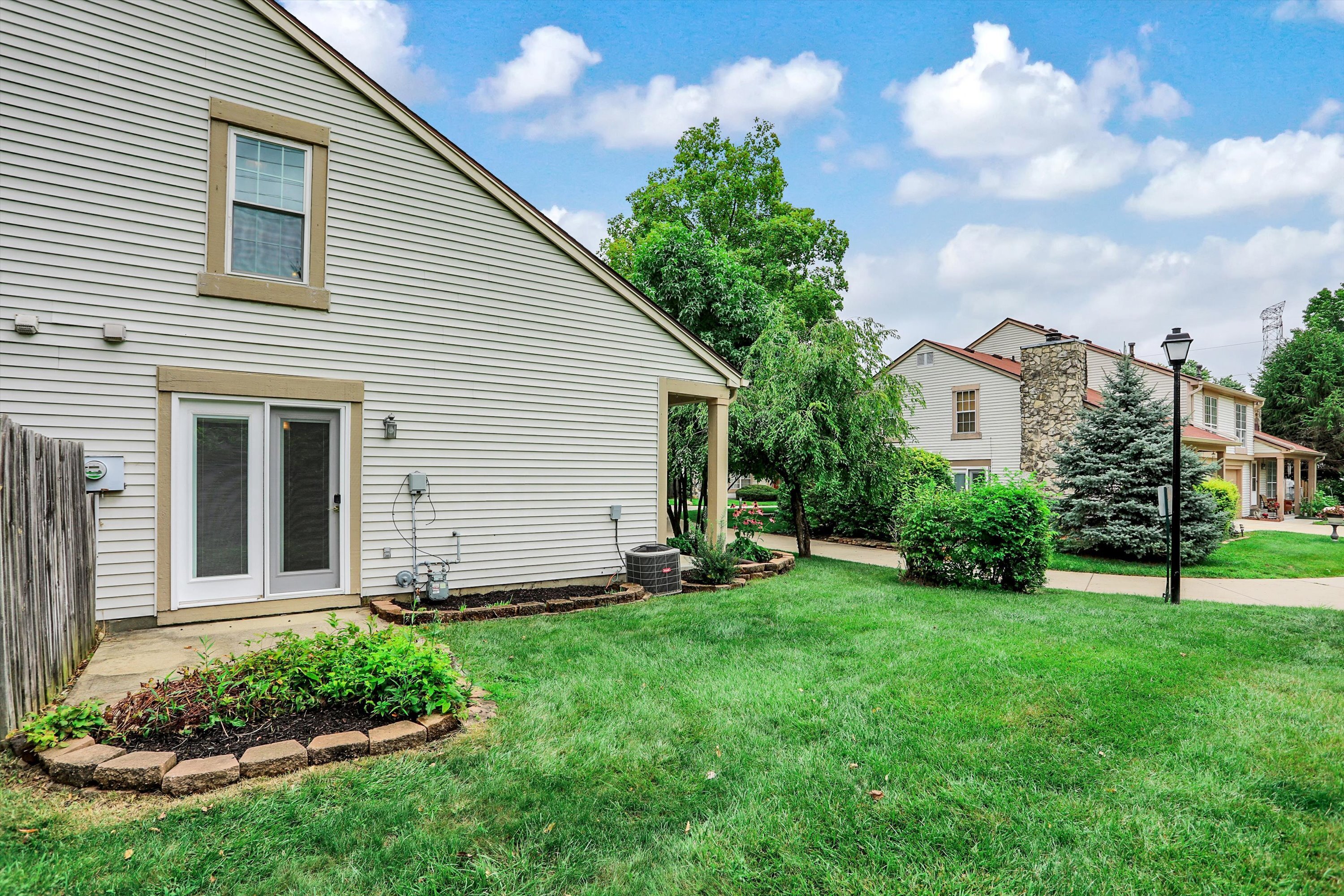 7889 Hunters Path Indianapolis, IN 46214 - Photo 35 of 54