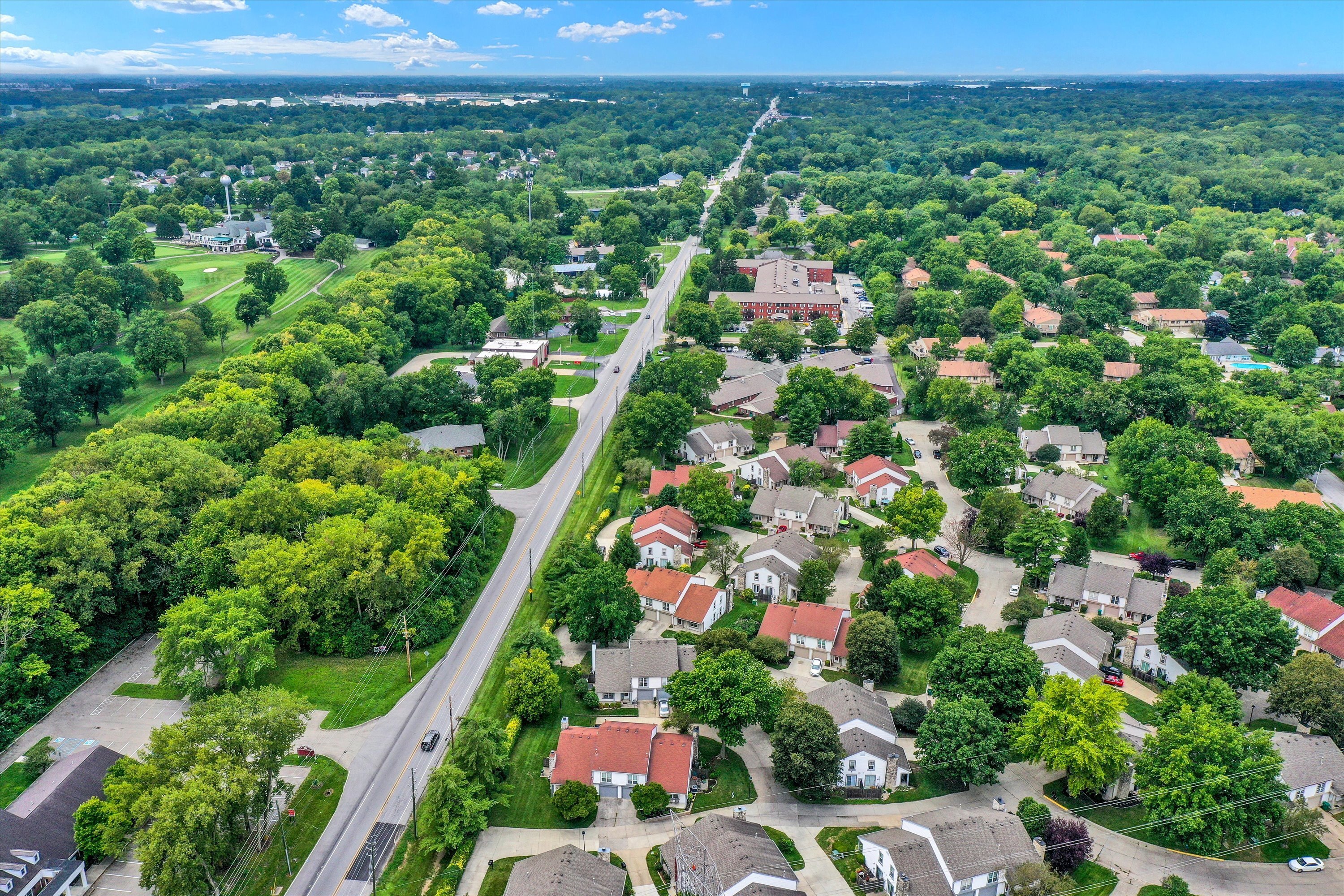 7889 Hunters Path Indianapolis, IN 46214 - Photo 43 of 54