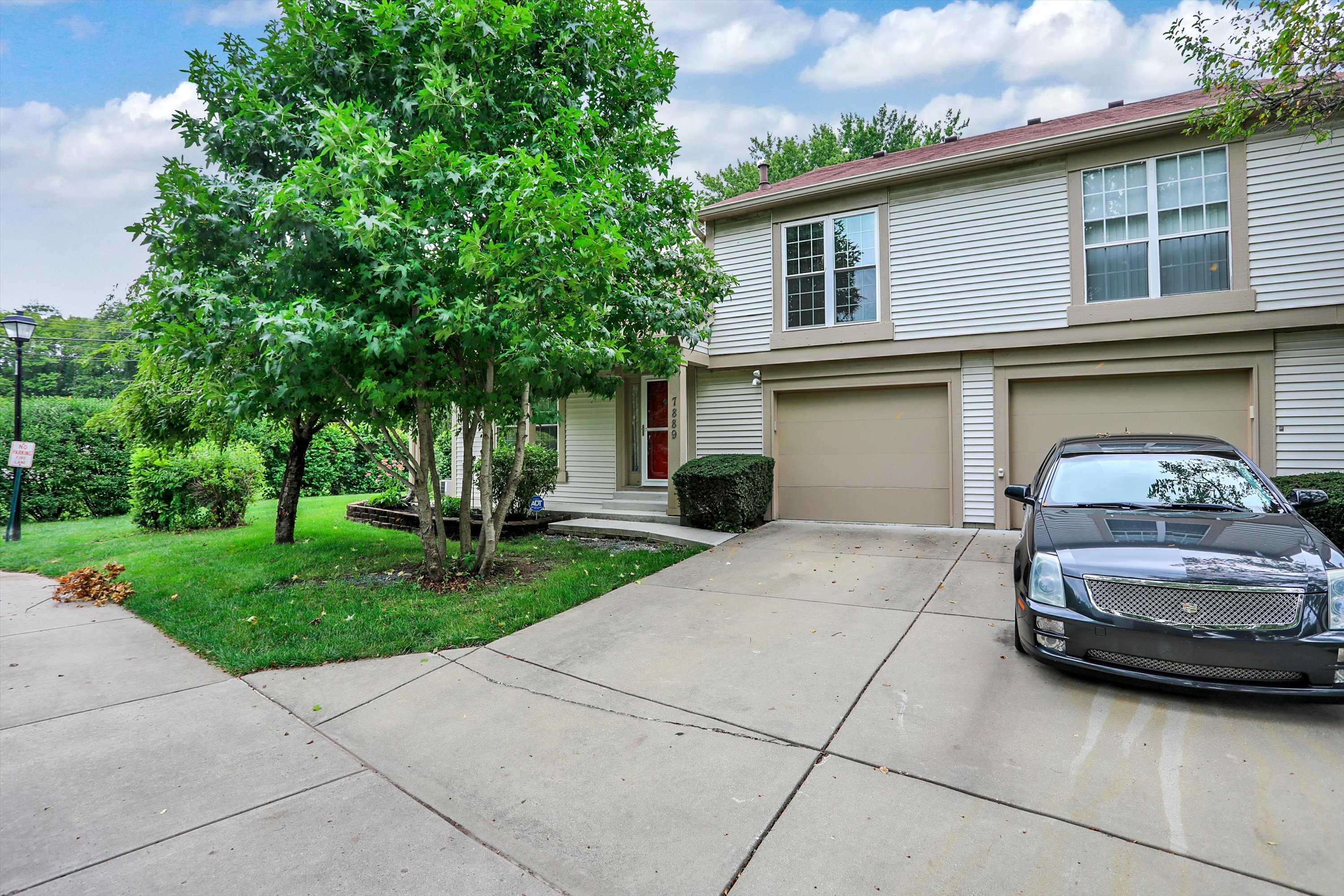 7889 Hunters Path Indianapolis, IN 46214 - Photo 54 of 54