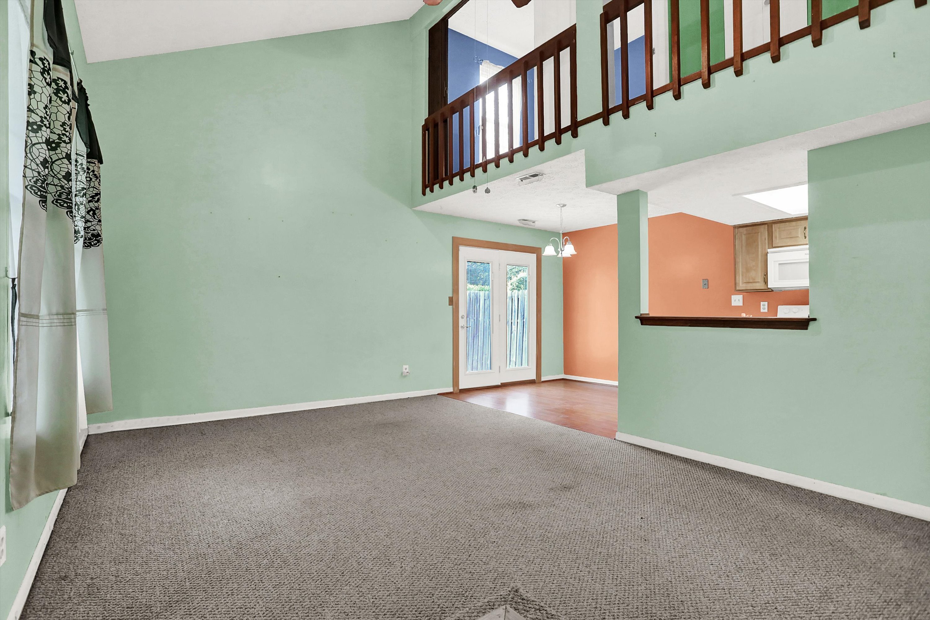 7889 Hunters Path Indianapolis, IN 46214 - Photo 6 of 54