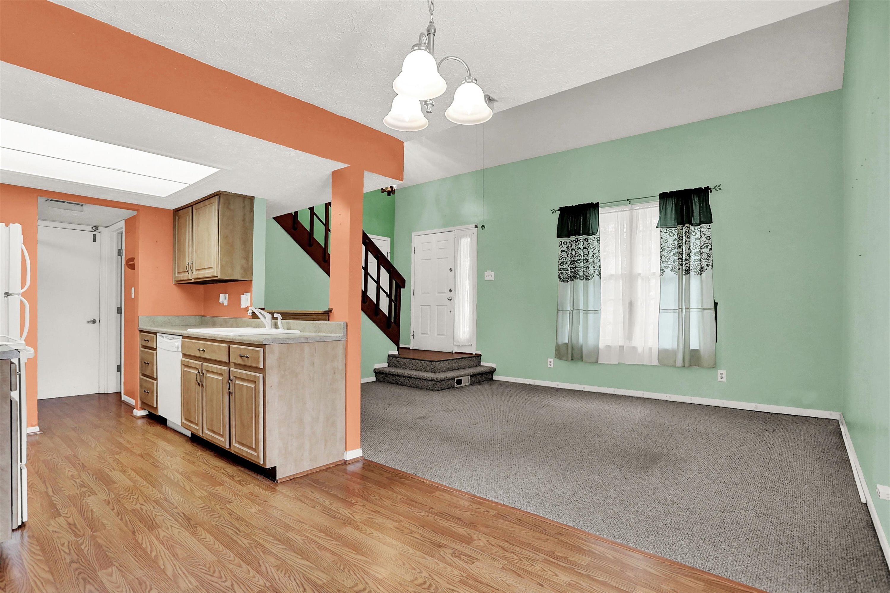 7889 Hunters Path Indianapolis, IN 46214 - Photo 7 of 54