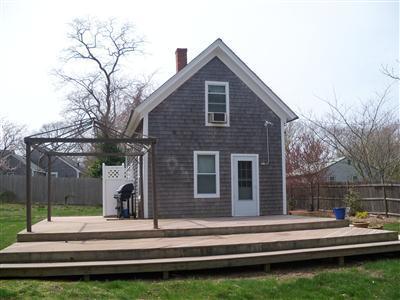 330 Oak Neck Road Hyannis, MA 02601 - Photo 1 of 8 Primary Photo