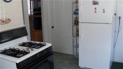 330 Oak Neck Road Hyannis, MA 02601 - Photo 2 of 8 Additional Photo