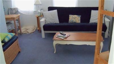 330 Oak Neck Road Hyannis, MA 02601 - Photo 3 of 8 Additional Photo