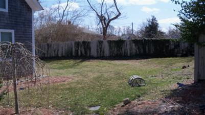 330 Oak Neck Road Hyannis, MA 02601 - Photo 8 of 8 Additional Photo
