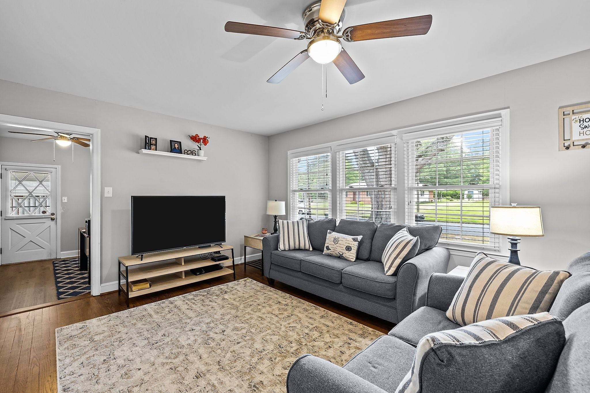 3204 Winston Road Durham, NC 27704 - Photo 6 of 34 Photo 6