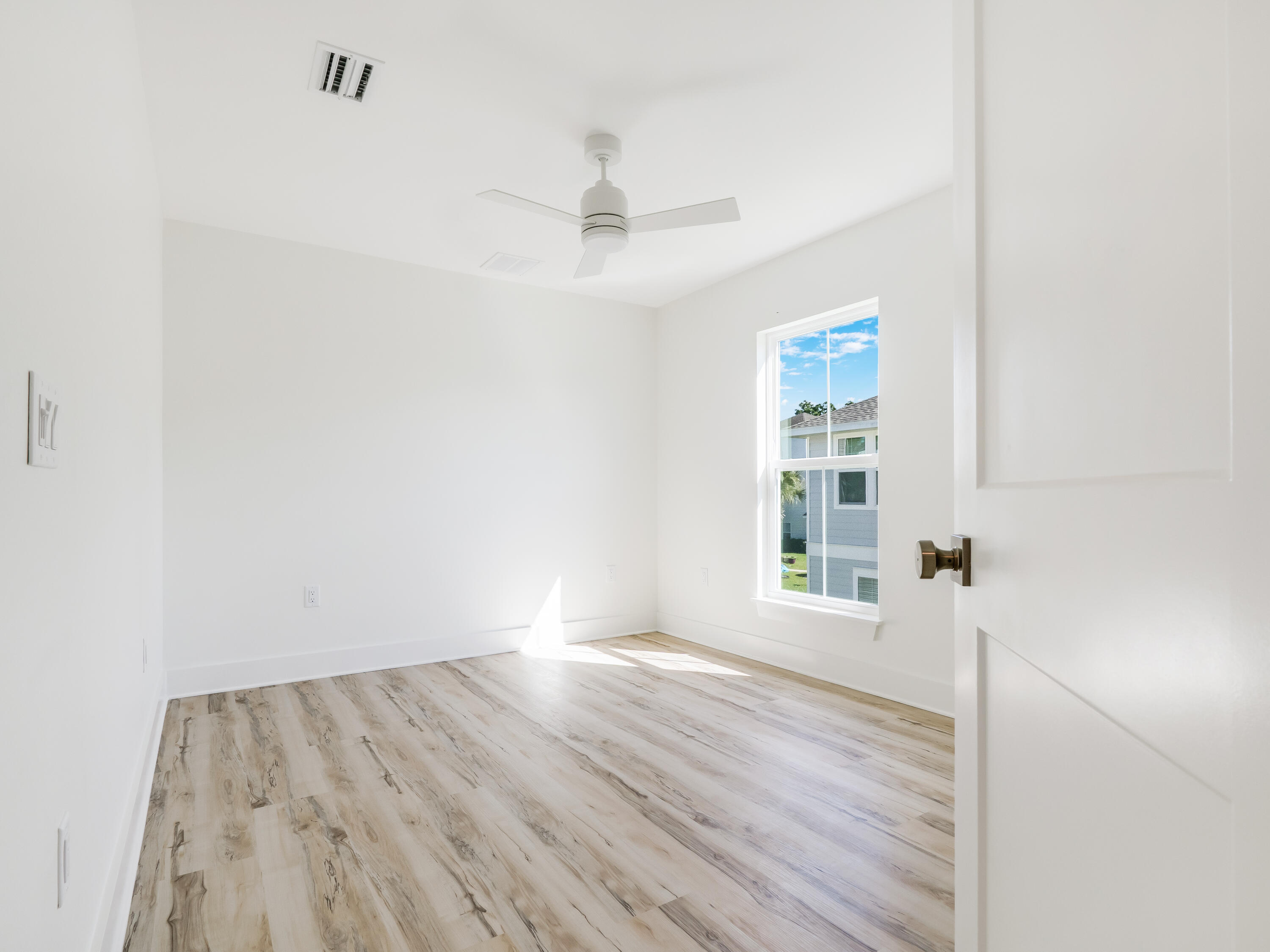 148 Enchanted Way Santa Rosa Beach, FL 32459 - Photo 19 of 23 Guest Bedroom 2