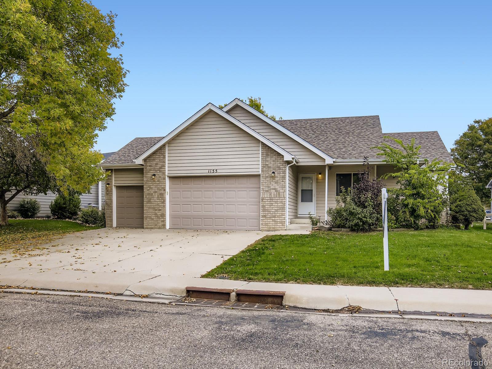 1155 Black Hawk Road Eaton, CO 80615 - Photo 3 of 46 Gallery Image 3