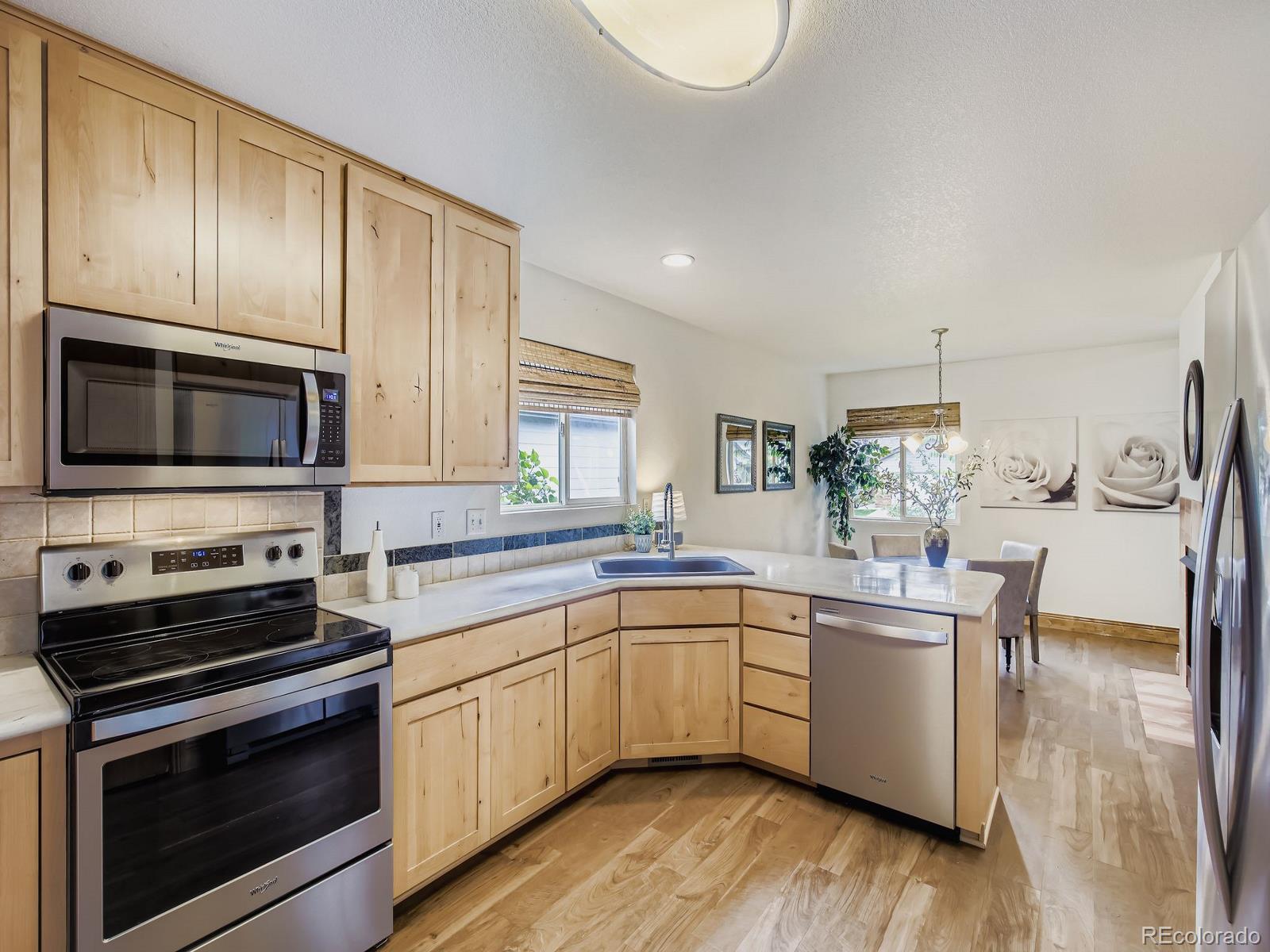 1155 Black Hawk Road Eaton, CO 80615 - Photo 8 of 46 Gallery Image 8