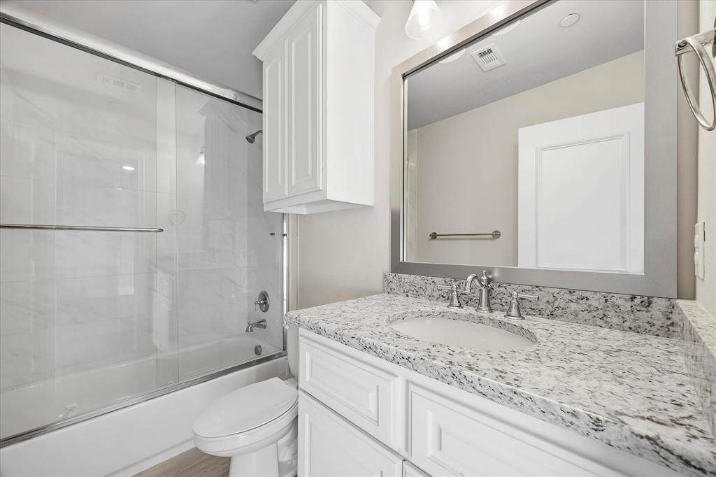 1572 Rabbit Rdg Road Heath, TX 75032 - Photo 29 of 40 Gallery Image 29