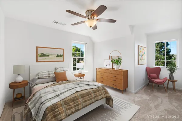$605,000 | 23523 Millville Way, Millville, CA 96073