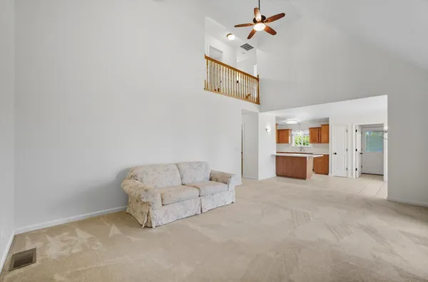 $605,000 | 23523 Millville Way, Millville, CA 96073