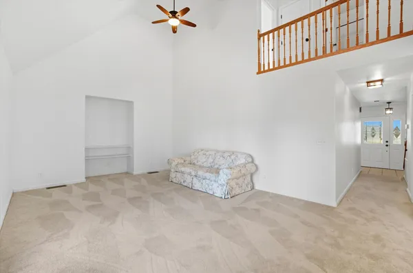 $605,000 | 23523 Millville Way, Millville, CA 96073