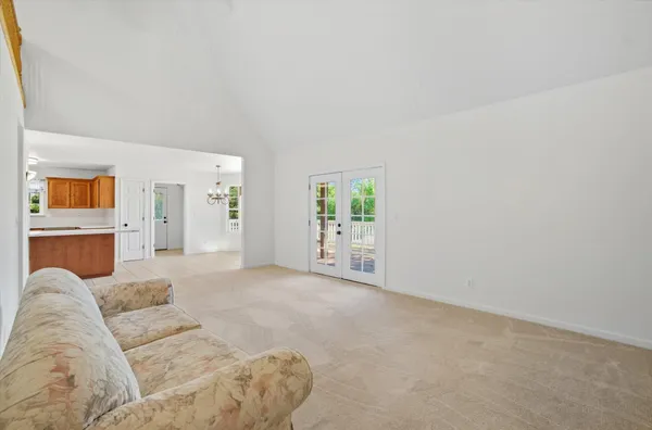 $605,000 | 23523 Millville Way, Millville, CA 96073