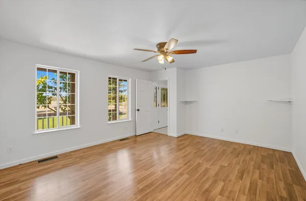 $605,000 | 23523 Millville Way, Millville, CA 96073