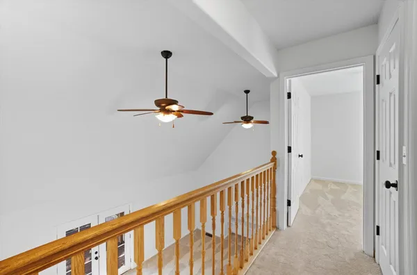 $605,000 | 23523 Millville Way, Millville, CA 96073