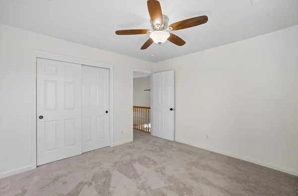 $605,000 | 23523 Millville Way, Millville, CA 96073