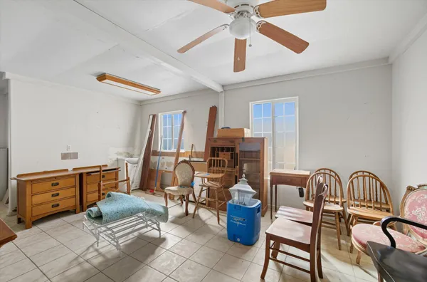 $605,000 | 23523 Millville Way, Millville, CA 96073