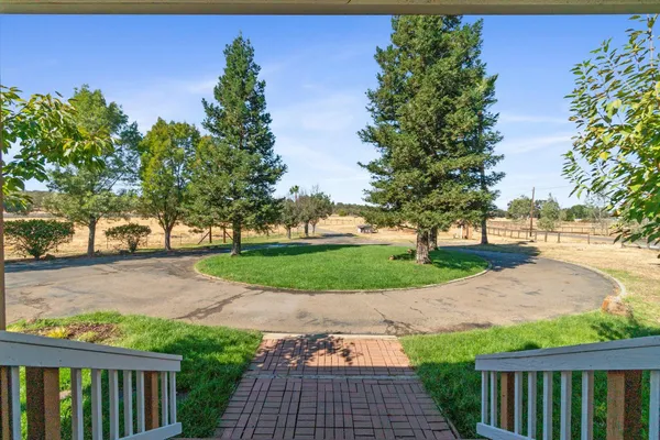 $605,000 | 23523 Millville Way, Millville, CA 96073