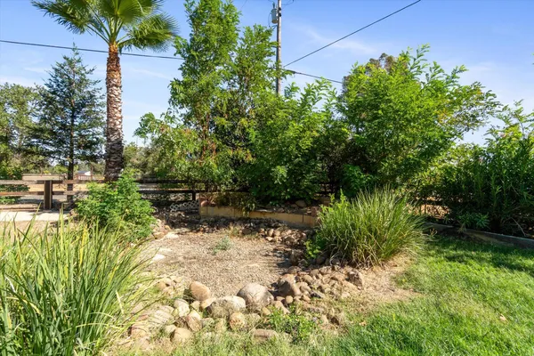 $605,000 | 23523 Millville Way, Millville, CA 96073