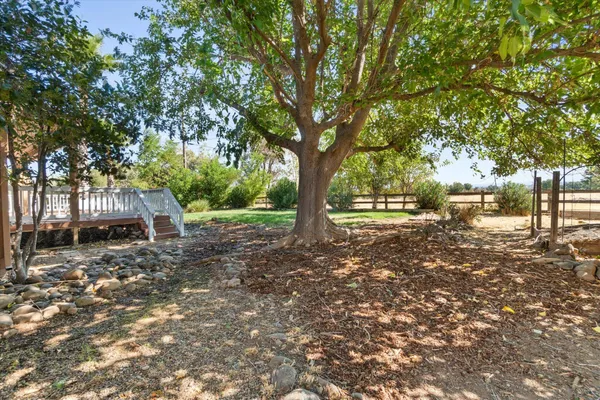 $605,000 | 23523 Millville Way, Millville, CA 96073