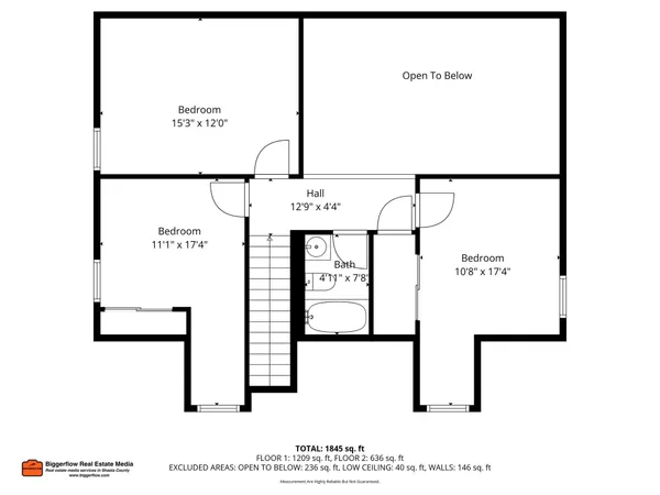 $605,000 | 23523 Millville Way, Millville, CA 96073