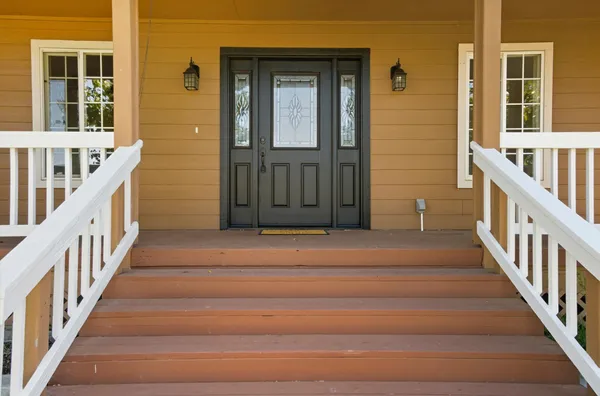 $605,000 | 23523 Millville Way, Millville, CA 96073