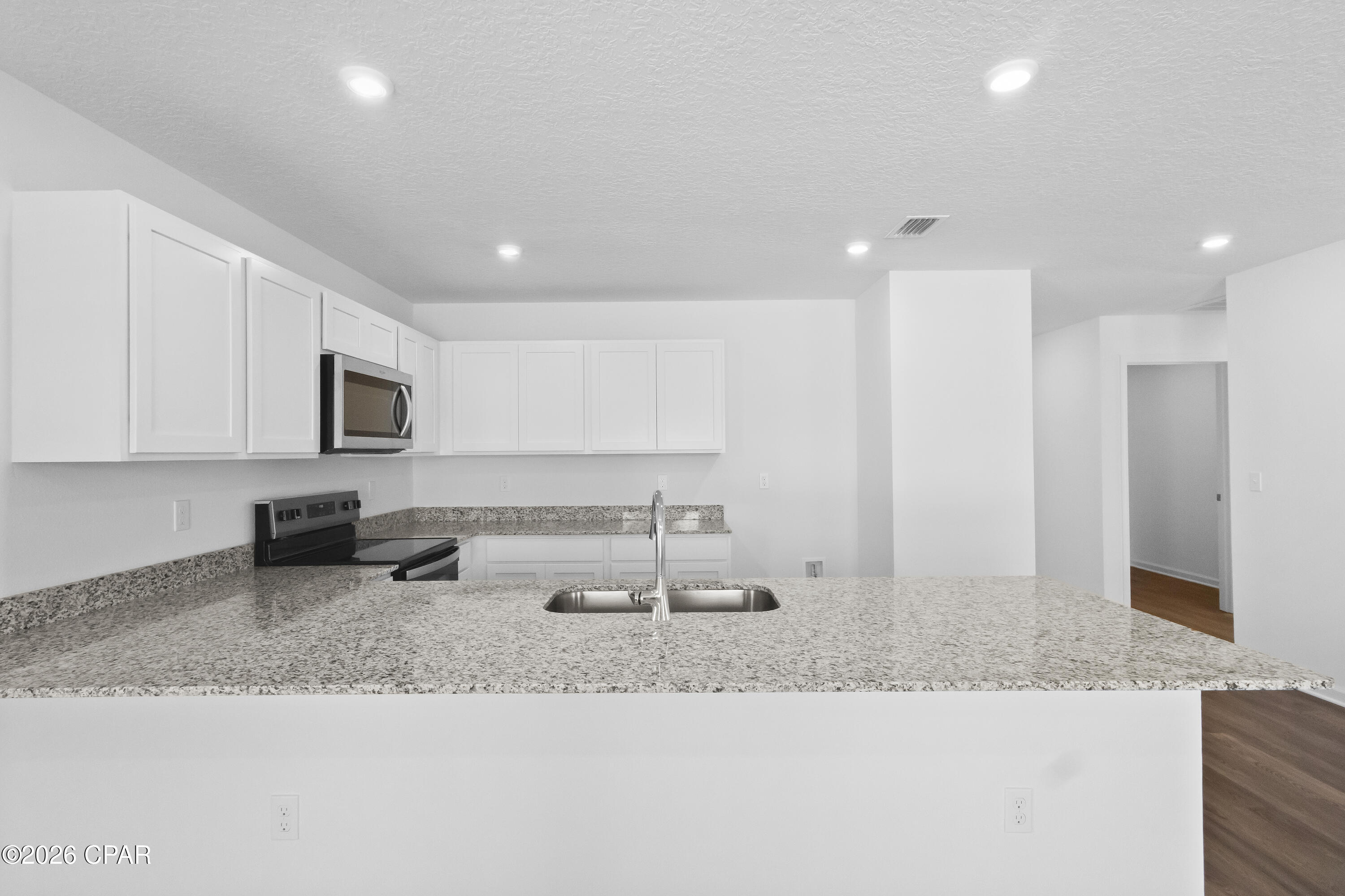 110 Cat Island Road DeFuniak Springs, FL 32433 - Photo 5 of 20 Gallery Image 5