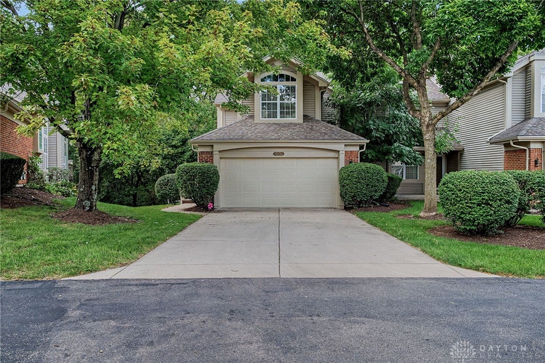 3932 West Summit Ridge Drive Beavercreek, OH 45430 - Photo 9 of 64 Gallery Image 9