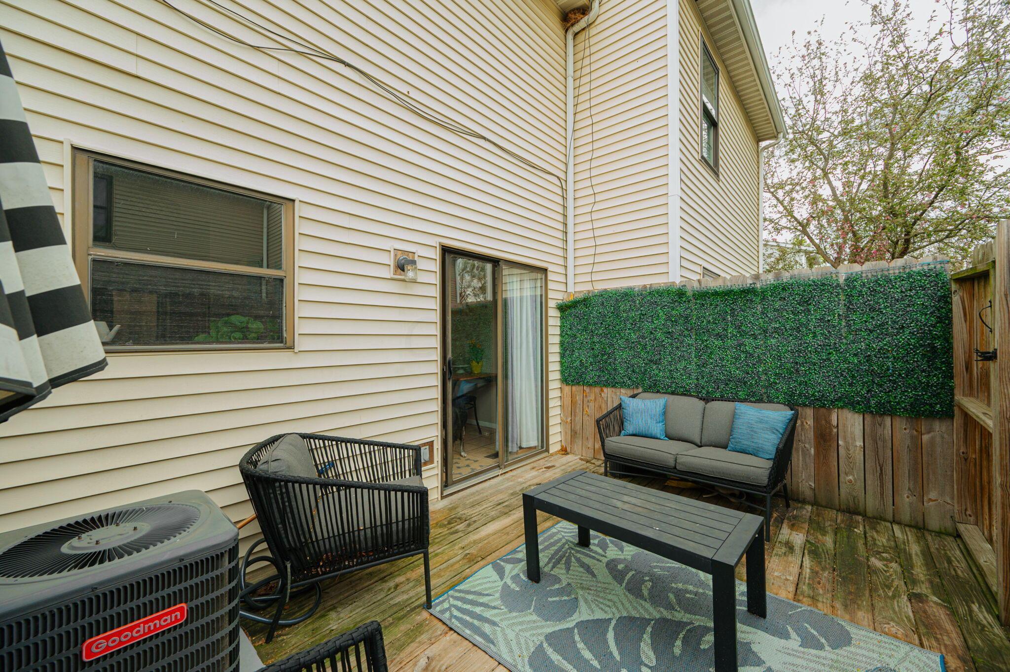 8176 Rochester Way, Unit 23B Westerville, OH 43081 - Photo 30 of 32 37-web-or-mls-8176 rochester way 23b wes