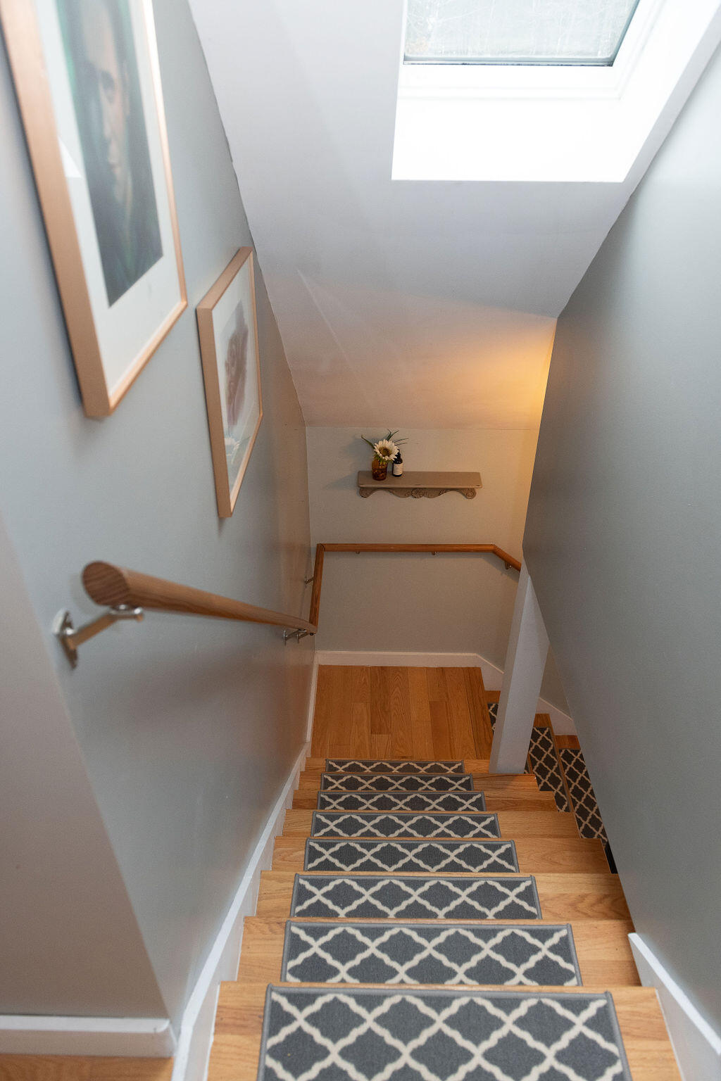 135 Lovewell Pond Road Fryeburg, ME 04037 - Photo 16 of 23 DSC_0820