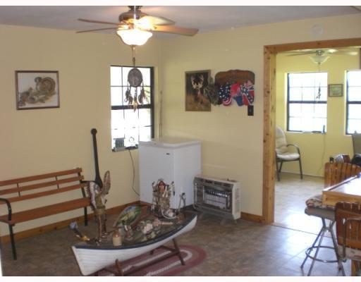 28302 Chief Road Angie, LA 70426 - Photo 8 of 12 Gallery Image 8
