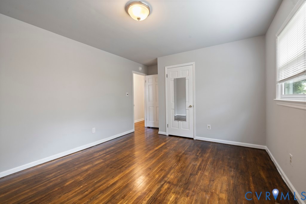 207 Missionary Ridge Hampton, VA 23669 - Photo 27 of 32 Gallery Image 27