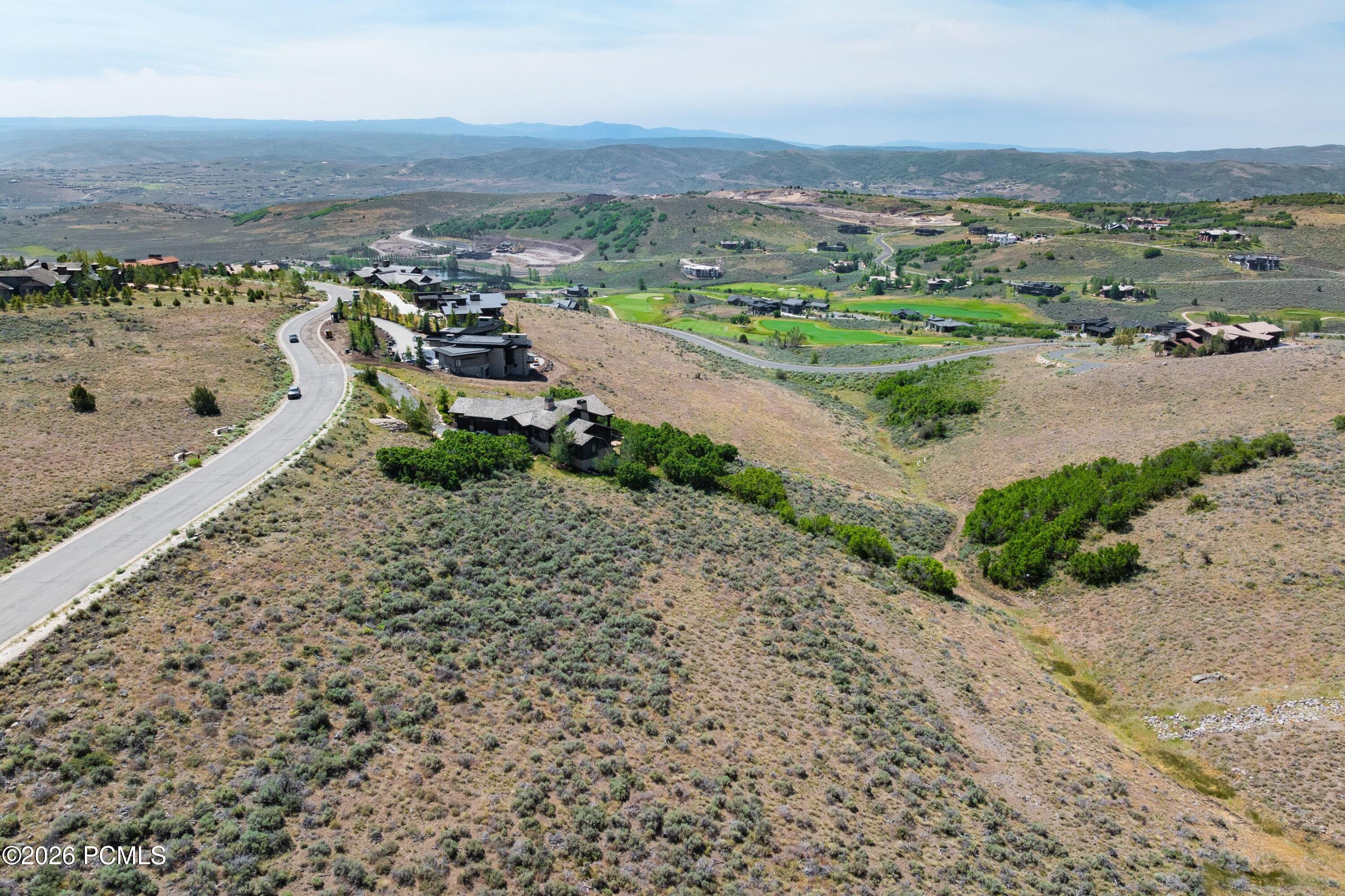 3508 Ridgeway Drive Heber City, UT 84036 - Photo 5 of 13