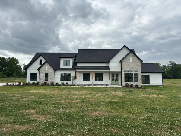 $1,850,000 | 7838 Woodfin Road, Christiana, TN 37037