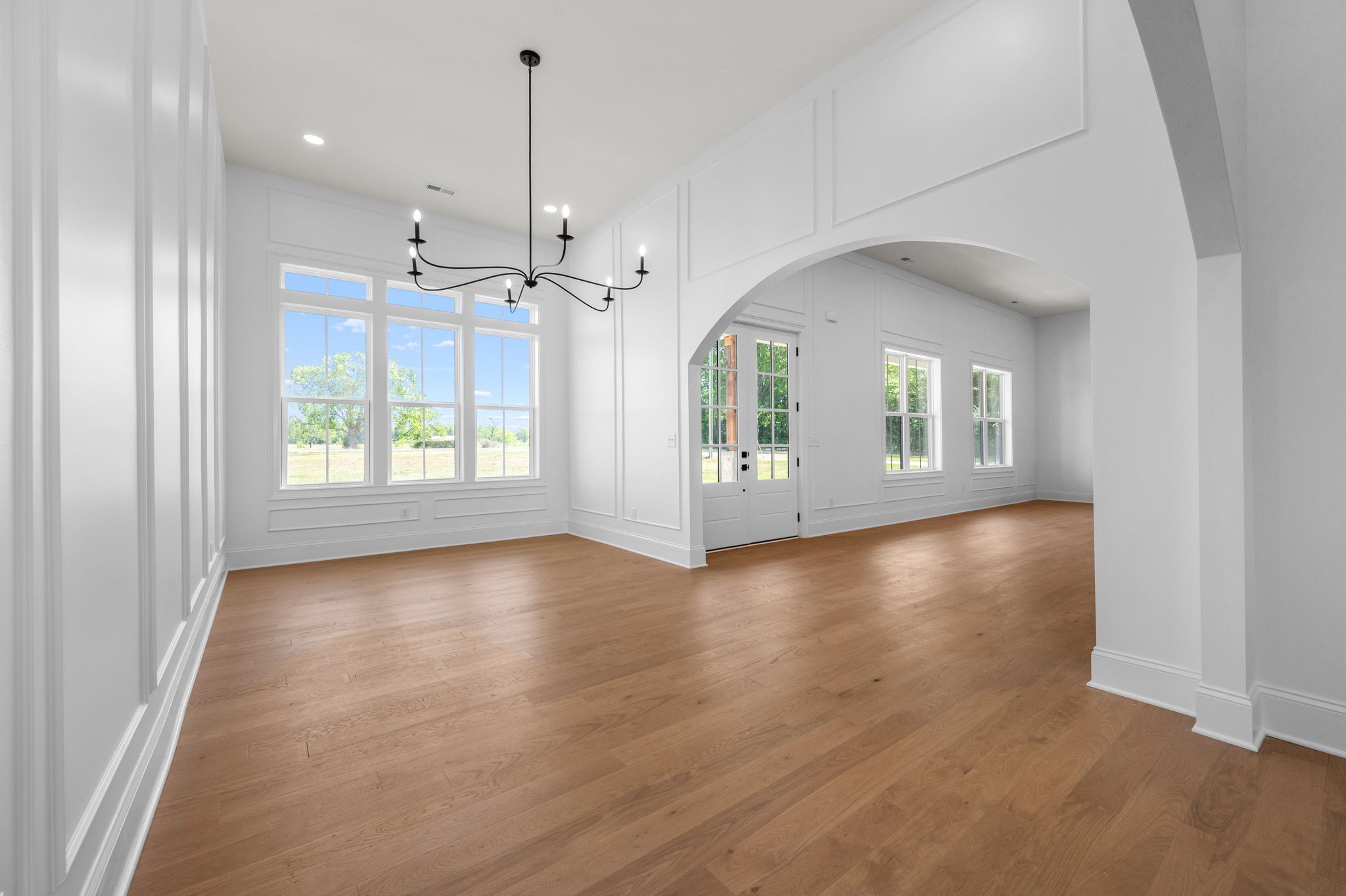 7838 Woodfin Road Christiana, TN 37037 - Photo 18 of 57