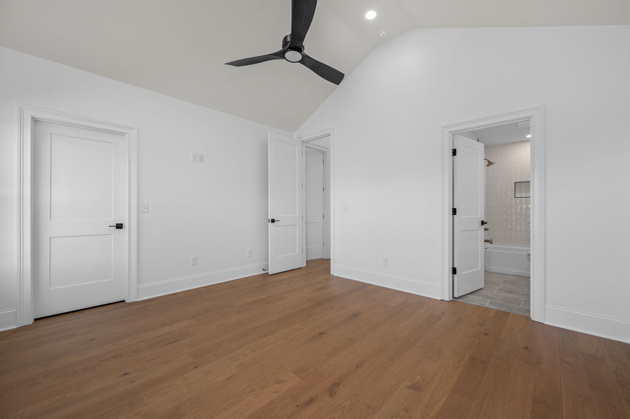 7838 Woodfin Road Christiana, TN 37037 - Photo 22 of 57