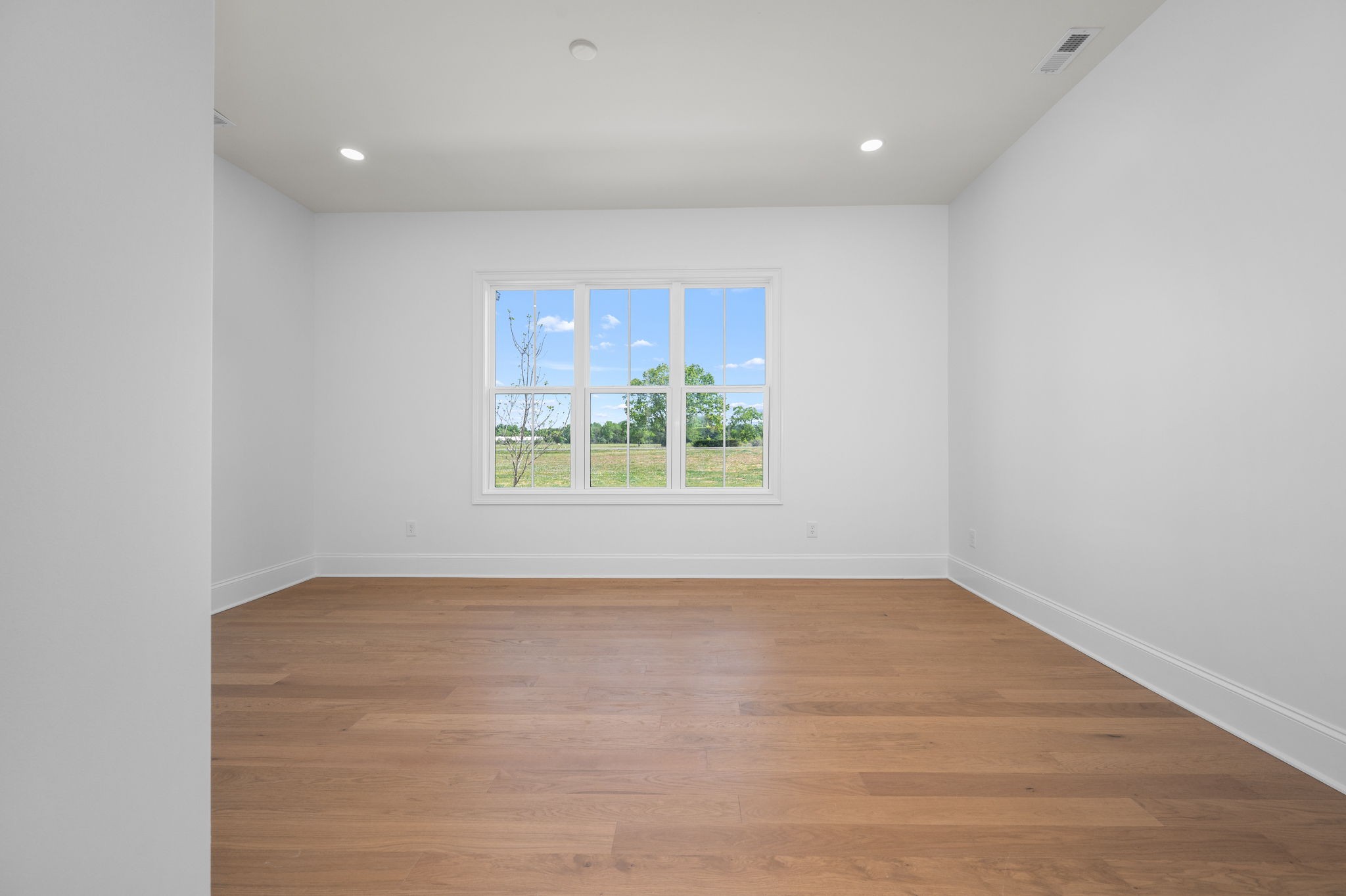 7838 Woodfin Road Christiana, TN 37037 - Photo 26 of 57