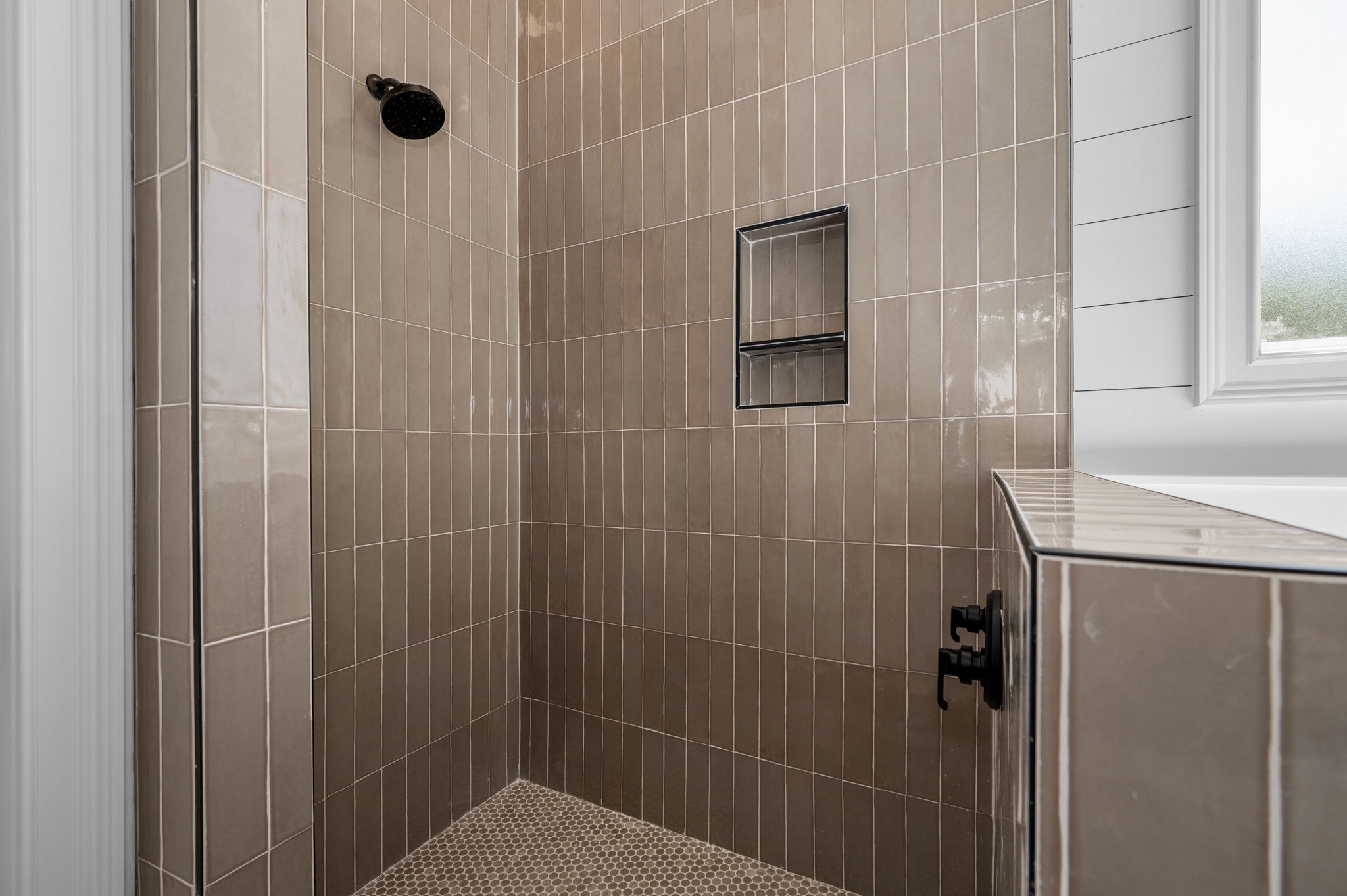 7838 Woodfin Road Christiana, TN 37037 - Photo 35 of 57 a bathroom with a shower
