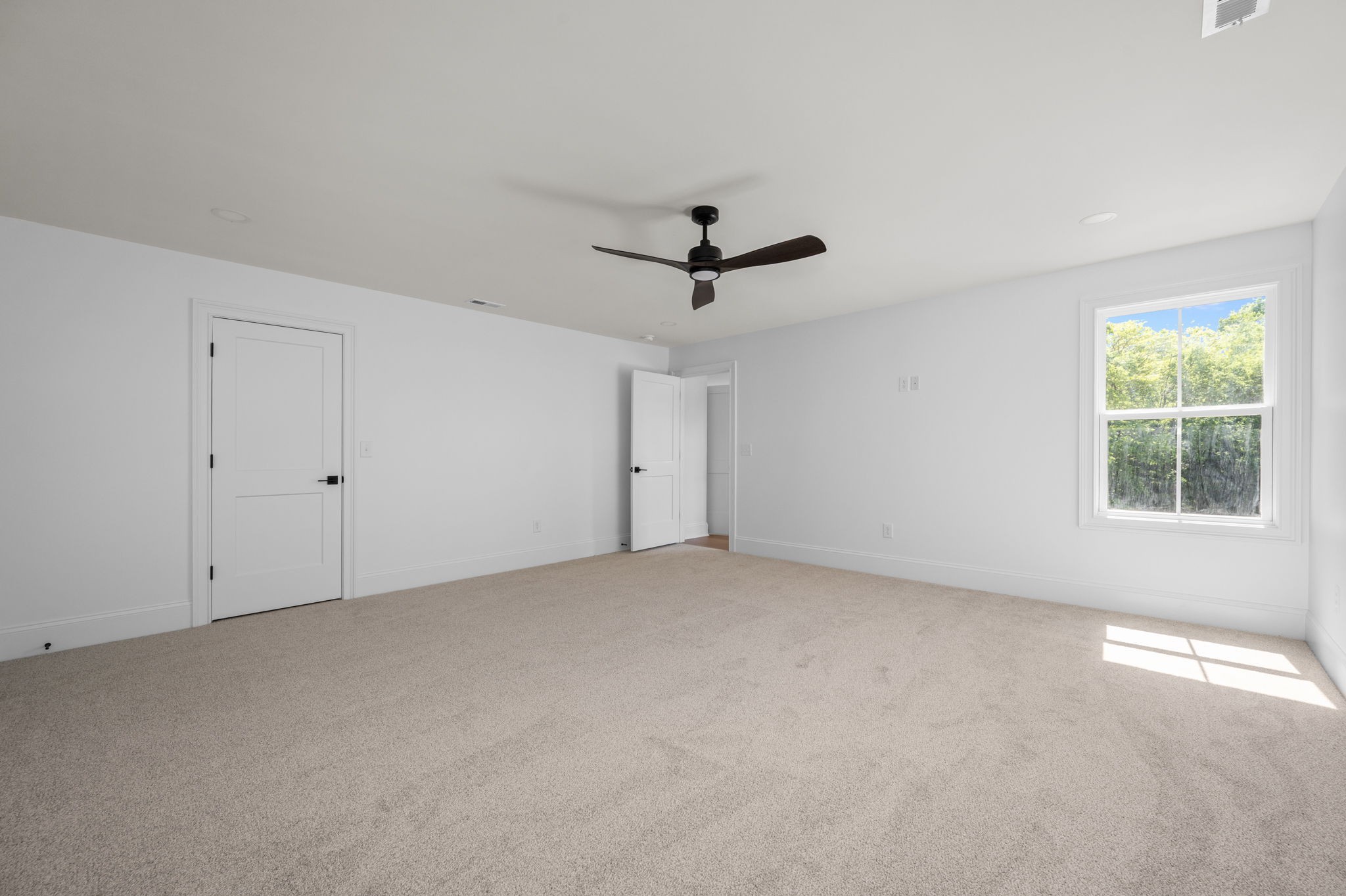 7838 Woodfin Road Christiana, TN 37037 - Photo 40 of 57