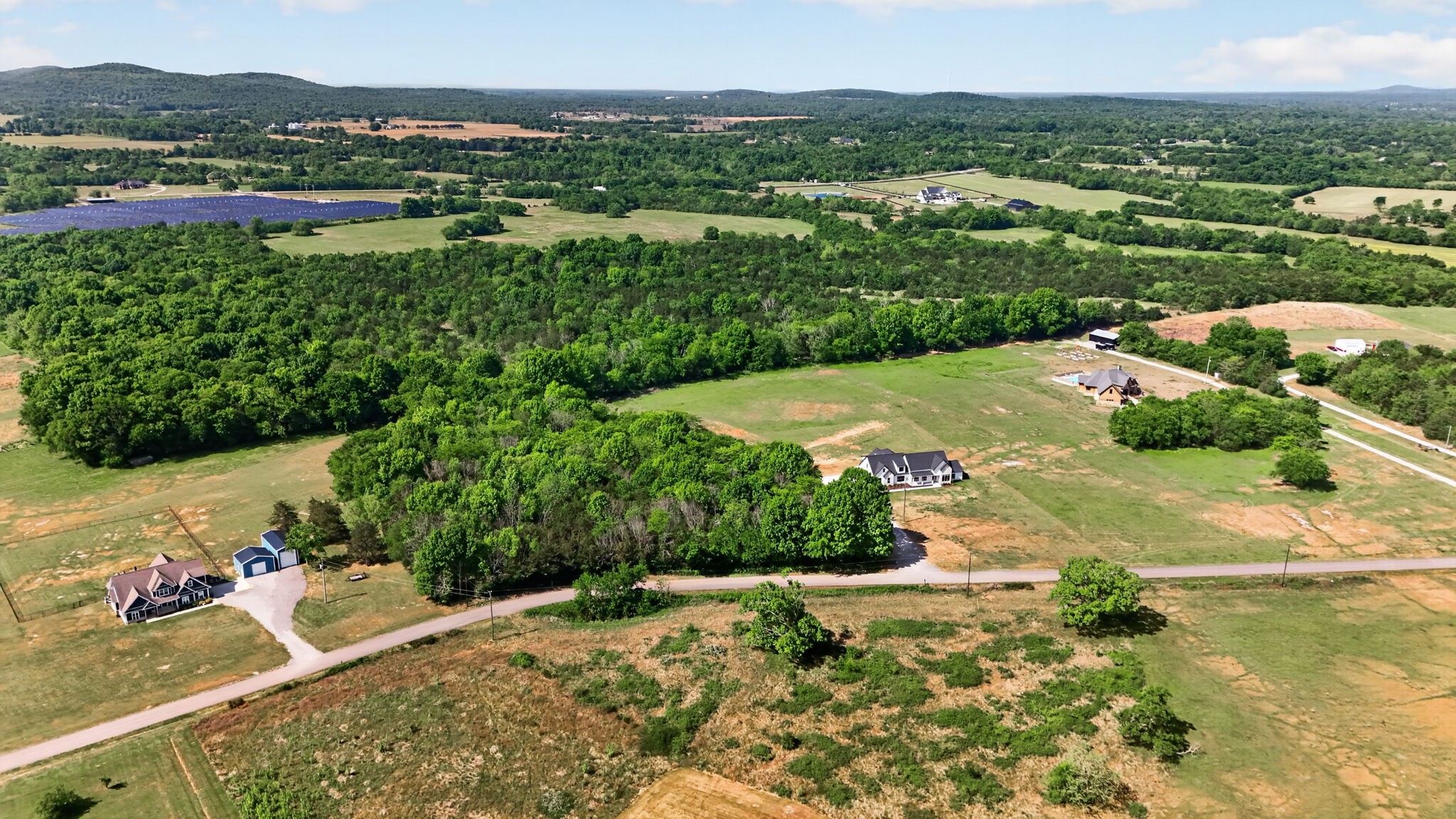 7838 Woodfin Road Christiana, TN 37037 - Photo 45 of 57 a view of a city