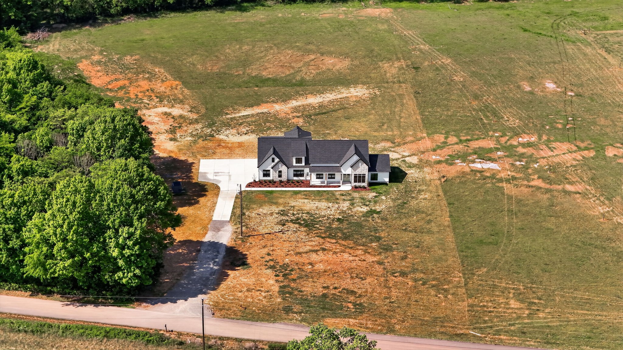 7838 Woodfin Road Christiana, TN 37037 - Photo 48 of 57