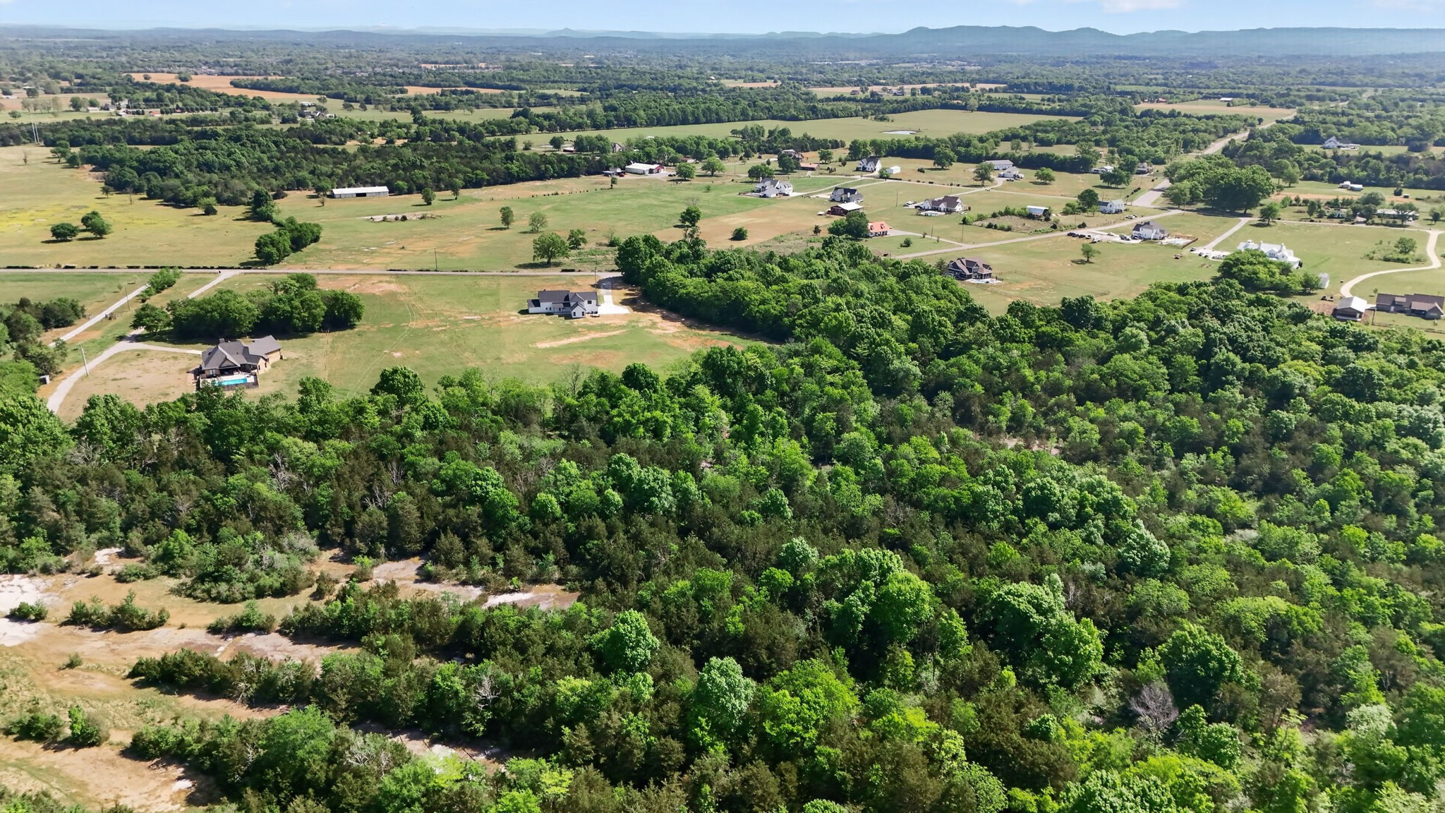 7838 Woodfin Road Christiana, TN 37037 - Photo 53 of 57