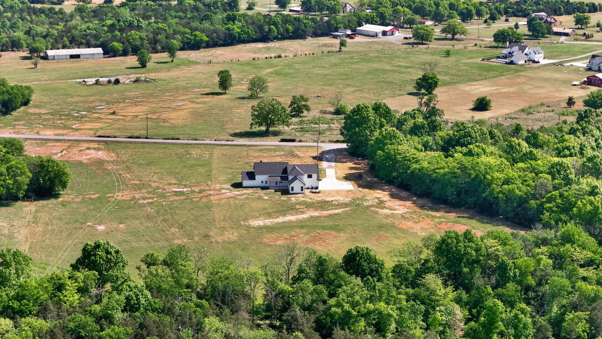 7838 Woodfin Road Christiana, TN 37037 - Photo 54 of 57