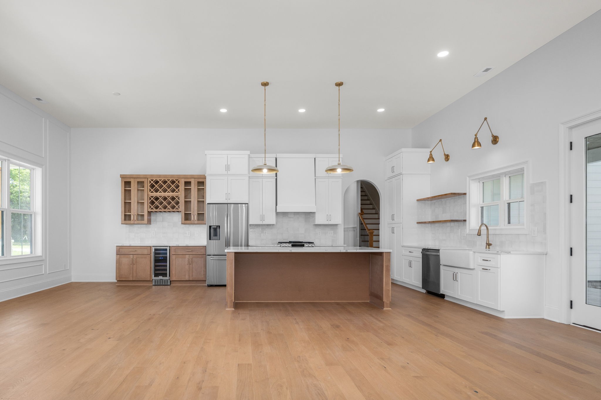 7838 Woodfin Road Christiana, TN 37037 - Photo 9 of 57