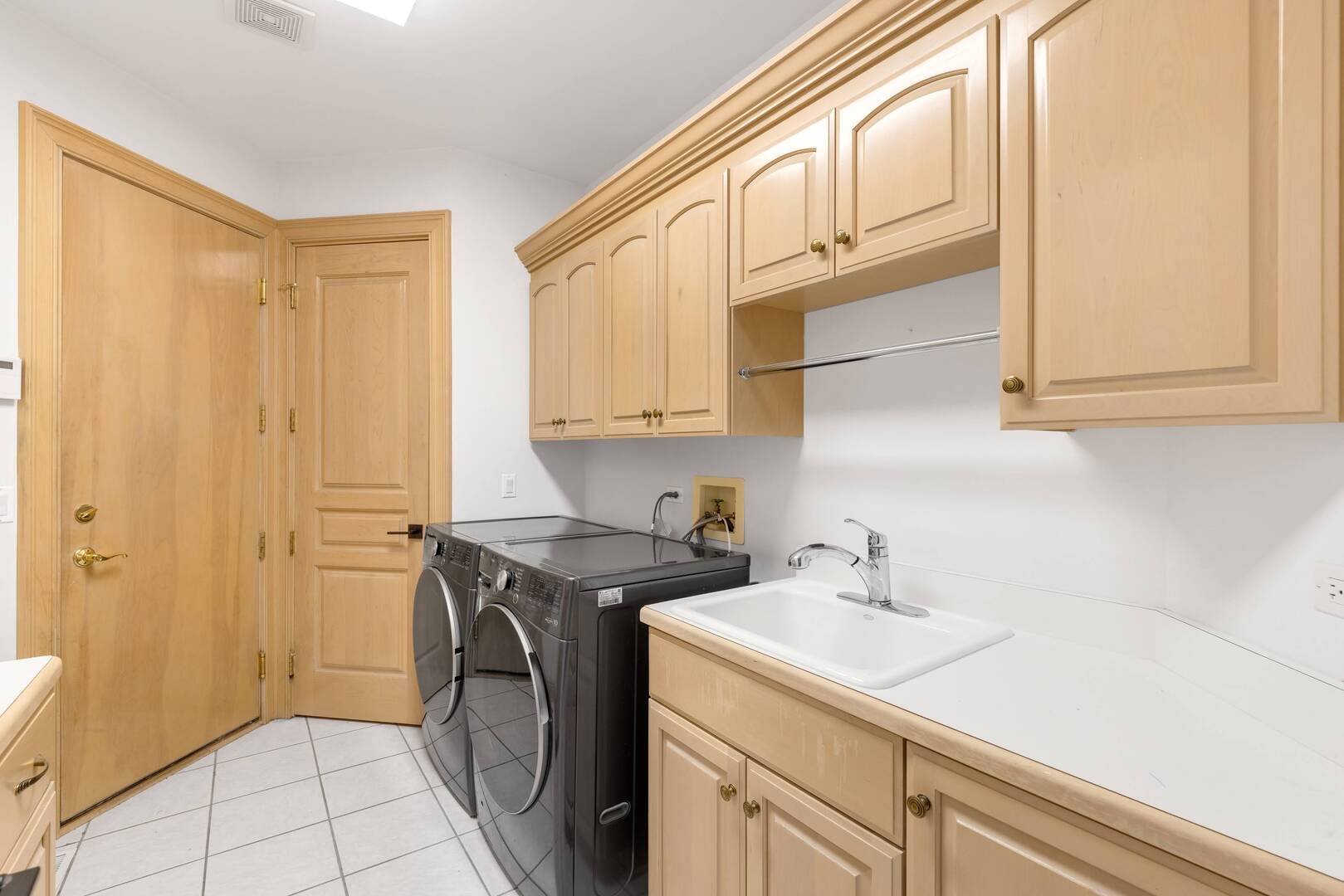 101 Windmill Road Orland Park, IL 60467 - Photo 64 of 81