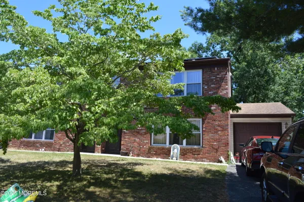 $250,000 | 30 Ensign Avenue, Barnegat, NJ 08005